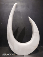 Eenvoud