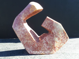Genegenheid